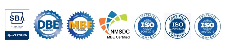 https://prvdsolutions.com/wp-content/uploads/2024/11/Certification-Logos.jpg